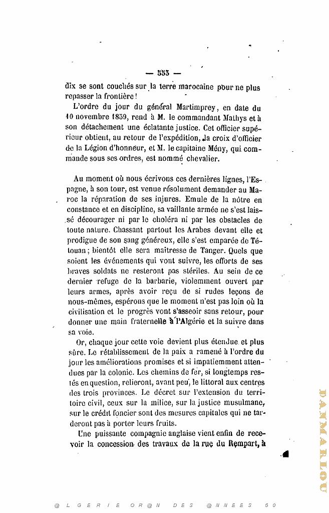 HISTOIRE DE LA GENDARMERIE D AFRIQUE 1860_000588.jpg